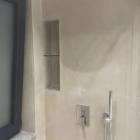 Appartement Brand New Modern Elite In Blloku *